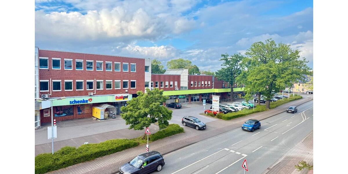 Wohnen auf Zeit Gütersloh Kattenstroth - 3 Zimmer, 20 m&sup2;, 400&euro; | Angebot:26547277