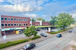 Wohnen auf Zeit Gütersloh Kattenstroth - 3 Zimmer, 20 m&sup2;, 400&euro; | Angebot:26547277