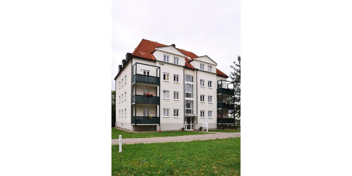 Etagenwohnung Dresden Blasewitz - 4 Zimmer, 113 m&sup2;, 1.469&euro; | Angebot:25996035