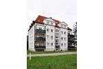 Etagenwohnung Dresden Blasewitz - 4 Zimmer, 113 m&sup2;, 1.469&euro; | Angebot:25996035