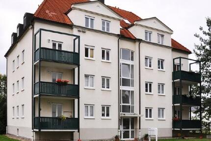 Wohnung Dresden Blasewitz - 4 Zimmer, 113 m&sup2;, 1.469&euro; | Angebot:25996035