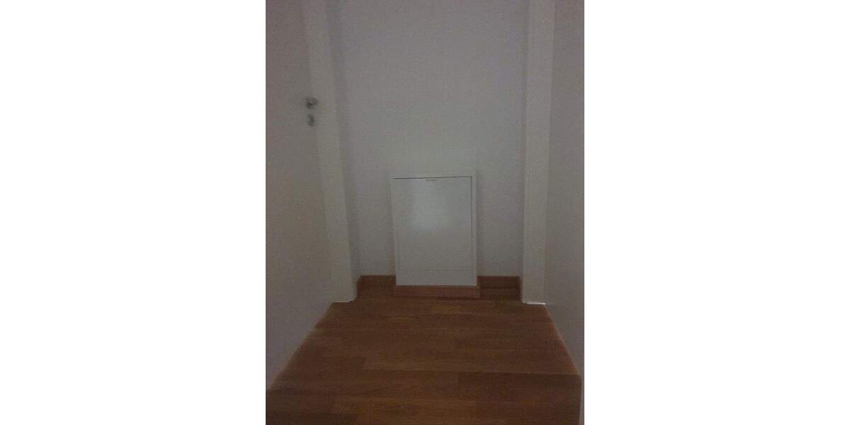 Familienfreundliches Reihenhaus mit 5 Zimmern südwestlich von Berlin in Zossen 5 zimmer