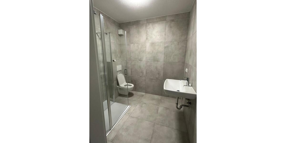 Dachgeschoßwohnung Allendorf (Eder) - 3 Zimmer, 73 m&sup2;, 730&euro; | Angebot:24679158