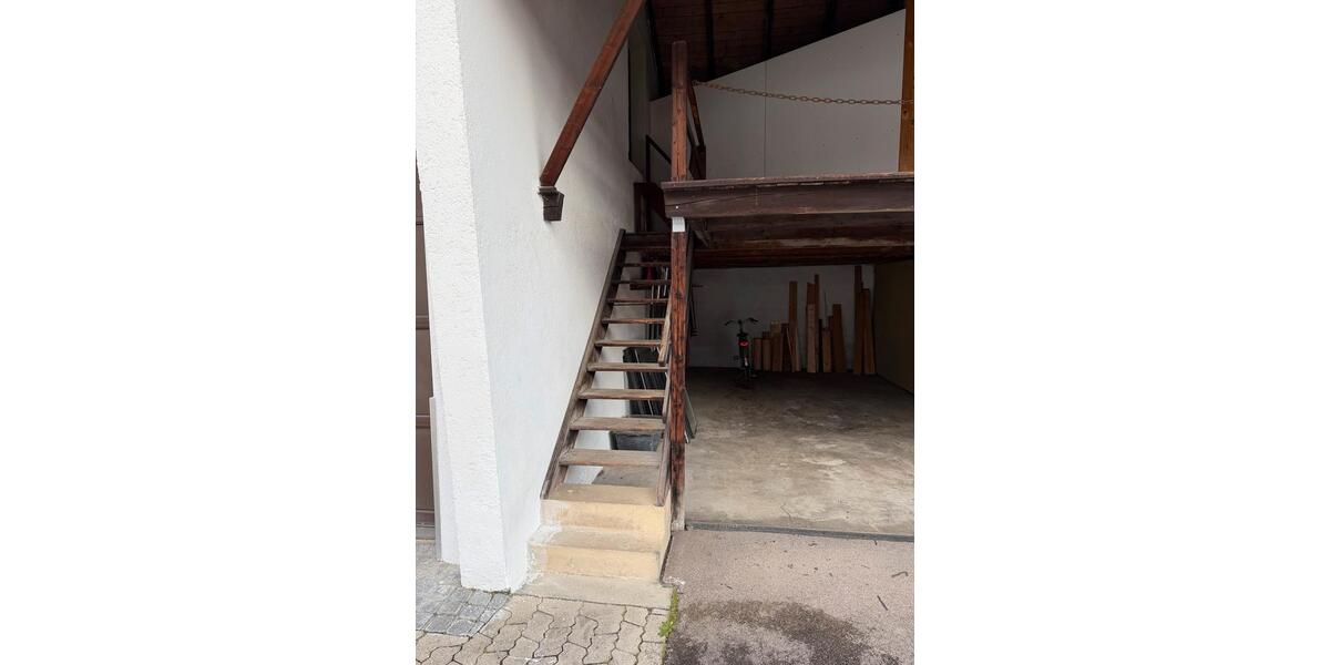 Gewerbeobjekt Olching - 159&euro; | Angebot:26548154