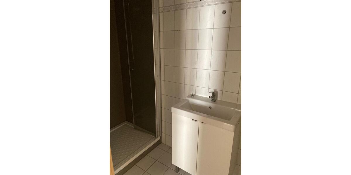 Erdgeschoßwohnung Zwickau Zwickau-West - 2 Zimmer, 53 m&sup2;, 350&euro; | Angebot:26165739