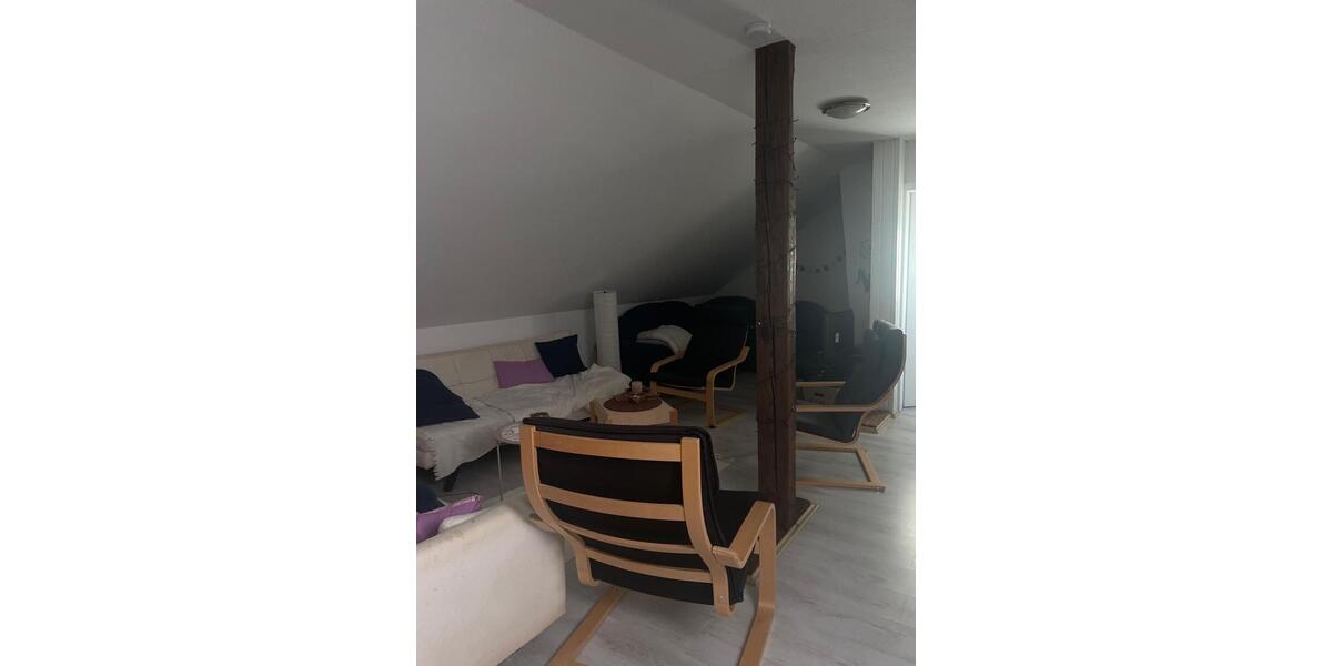 Wohnen auf Zeit Vechta - 310&euro; | Angebot:26400250