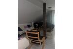 Wohnen auf Zeit Vechta - 310&euro; | Angebot:26400250