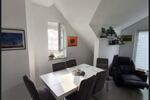 Dachgeschoßwohnung Bad Rappenau - 4 Zimmer, 125 m&sup2;, 1.350&euro; | Angebot:26416215