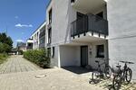 Etagenwohnung Wolfratshausen - 2 Zimmer, 64 m&sup2;, 1.254&euro; | Angebot:26337170