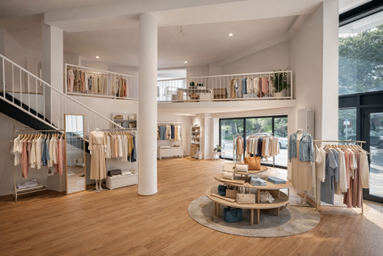 Gewerbeobjekt Berlin Charlottenburg - 3.648&euro; | Angebot:25284756