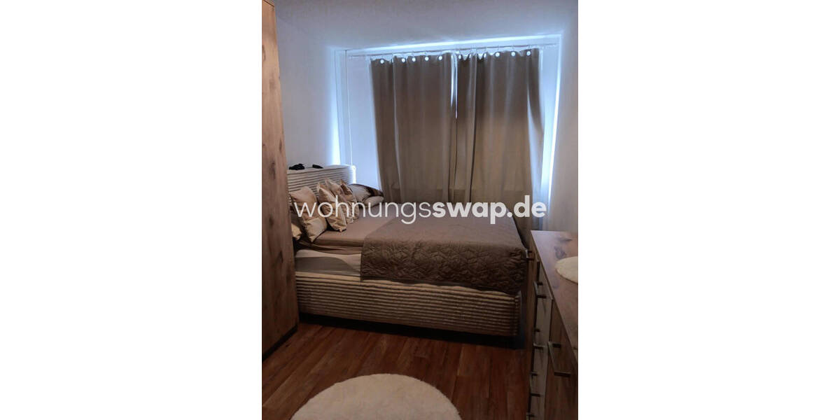 Etagenwohnung Berlin Lichtenberg - 3 Zimmer, 75 m&sup2;, 1.200&euro; | Angebot:25926169