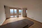 Etagenwohnung Ahnatal - 1 Zimmer, 69 m&sup2;, 850&euro; | Angebot:26491610
