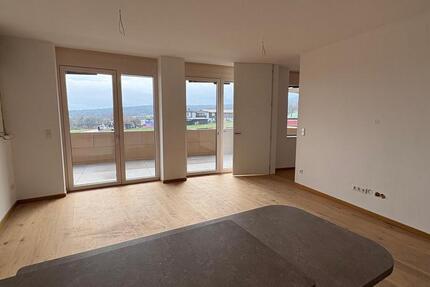 Wohnung Ahnatal - 1 Zimmer, 69 m&sup2;, 850&euro; | Angebot:26491610