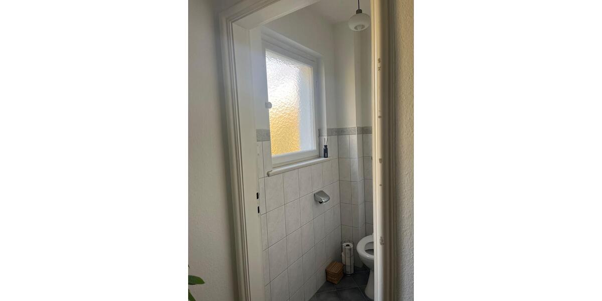 Wohnen auf Zeit Kirchheim am Neckar - 1 Zimmer, 16 m&sup2;, 670&euro; | Angebot:26386843