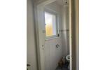 Wohnen auf Zeit Kirchheim am Neckar - 1 Zimmer, 16 m&sup2;, 670&euro; | Angebot:26386843