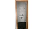 Dachgeschoßwohnung Cadolzburg - 2 Zimmer, 77 m&sup2;, 930&euro; | Angebot:26567487