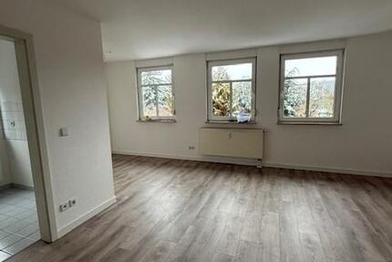 Wohnung Grimma - 2 Zimmer, 59 m&sup2;, 349&euro; | Angebot:24872594