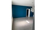 Maisonettenwohnung Bexbach - 4 Zimmer, 115 m&sup2;, 1.100&euro; | Angebot:26325877