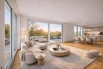 Einfamilienhaus Neuenstadt am Kocher - 4.5 Zimmer, 163 m&sup2;, 2.390&euro; | Angebot:26343857