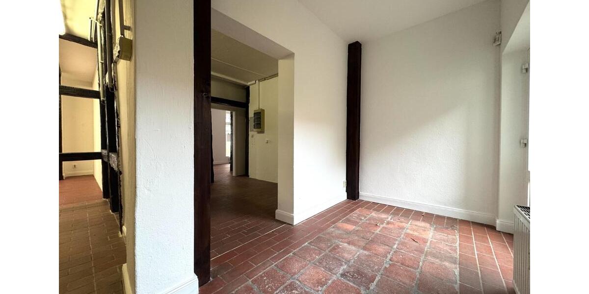 Gewerbeobjekt Schwerin Altstadt - 950&euro; | Angebot:24713328