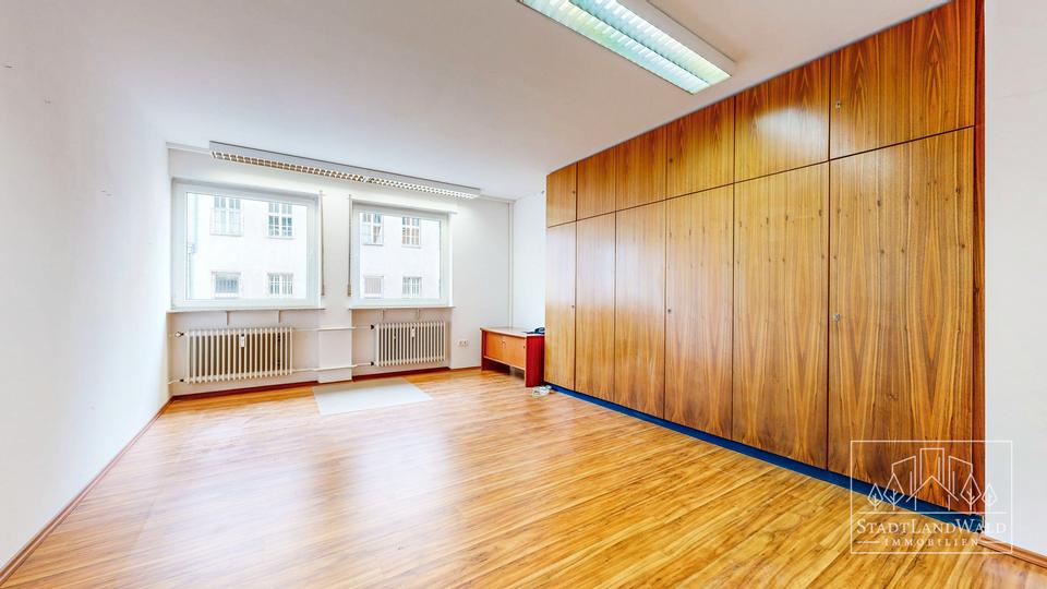 Gewerbeobjekt Pirmasens - 2.500&euro; | Angebot:23696527