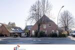 Maisonettenwohnung Osterholz-Scharmbeck Scharmbeck - 4 Zimmer, 120 m&sup2;, 810&euro; | Angebot:26348231
