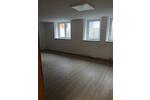 4 -Zimmer Wohnung in Oberstimm