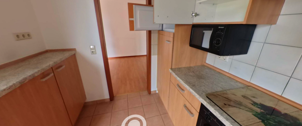 Großzügige 3-ZKB Wohnung (94m²) im Zentrum von Rheinböllen - 3- Rheinböllen | Angebot:27222169