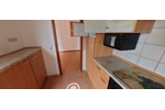 Großzügige 3-ZKB Wohnung (94m²) im Zentrum von Rheinböllen - 3- Rheinböllen | Angebot:27222169