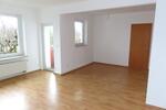 Etagenwohnung Niestetal - 3 Zimmer, 78 m&sup2;, 702&euro; | Angebot:24916579