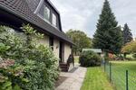 Doppelhaushälfte Bargteheide - 3 Zimmer, 134 m&sup2;, 2.000&euro; | Angebot:24487431
