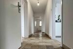 Dachgeschoßwohnung Nürtingen - 3 Zimmer, 58 m&sup2;, 895&euro; | Angebot:26588244