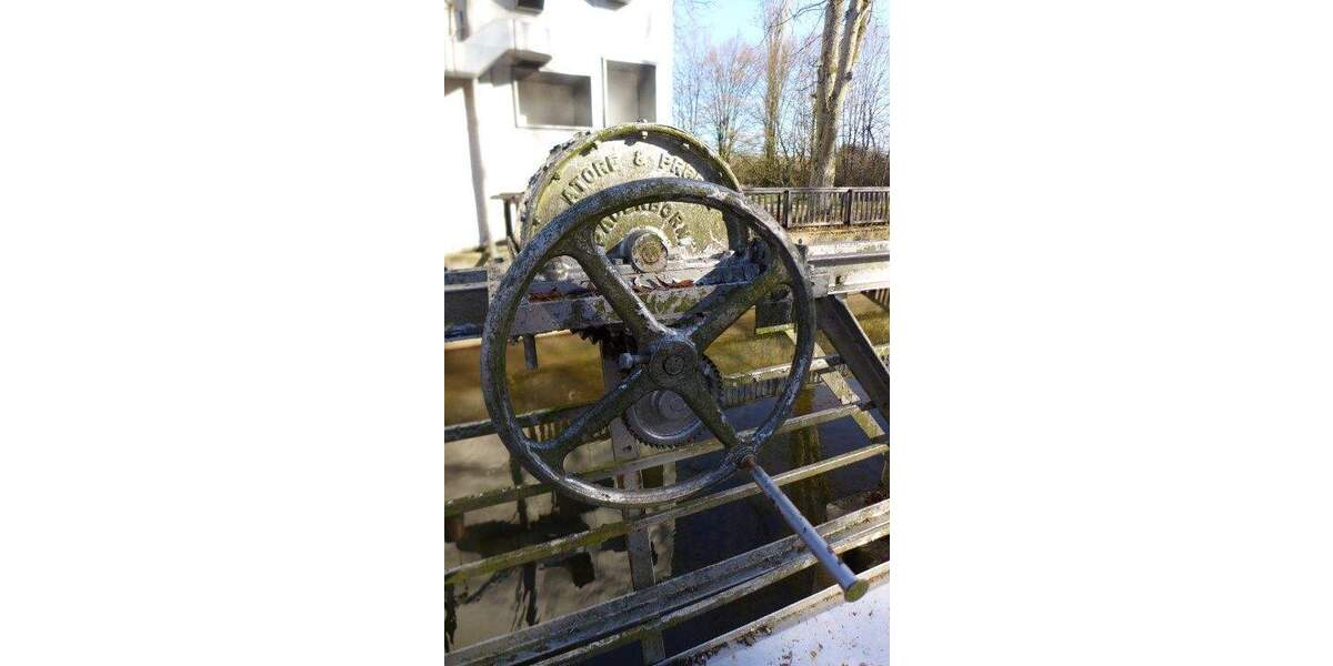 Einfamilienhaus Fulda Bronnzell - 3 Zimmer, 530&euro; | Angebot:25769999