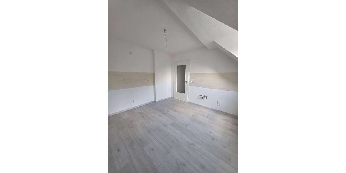 Etagenwohnung Wolfen Wolfen - 3 Zimmer, 55 m&sup2;, 412&euro; | Angebot:26944647
