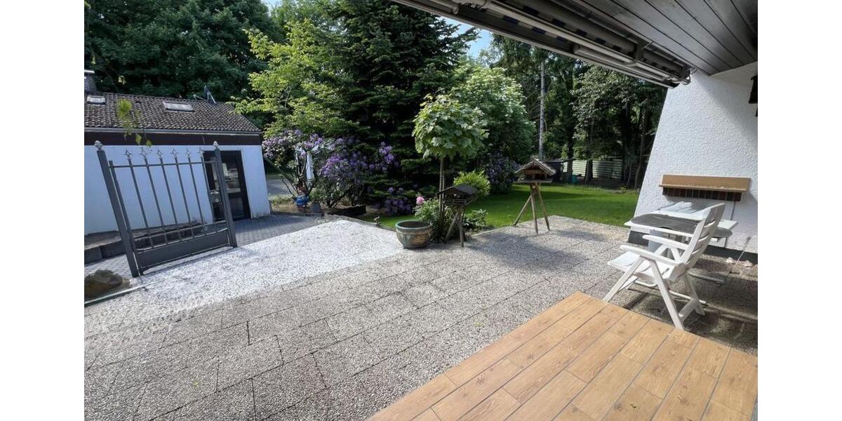 Exklusives,EFH mit Einlieger-Whg.In idyllischer Lage, Wiescheid zimmer