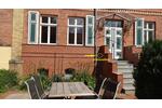 Wohnen auf Zeit Quedlinburg - 2 Zimmer, 40 m&sup2;, 475&euro; | Angebot:26697022