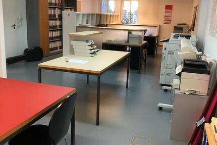 Gewerbeobjekt Deggendorf - 470&euro; | Angebot:24884592