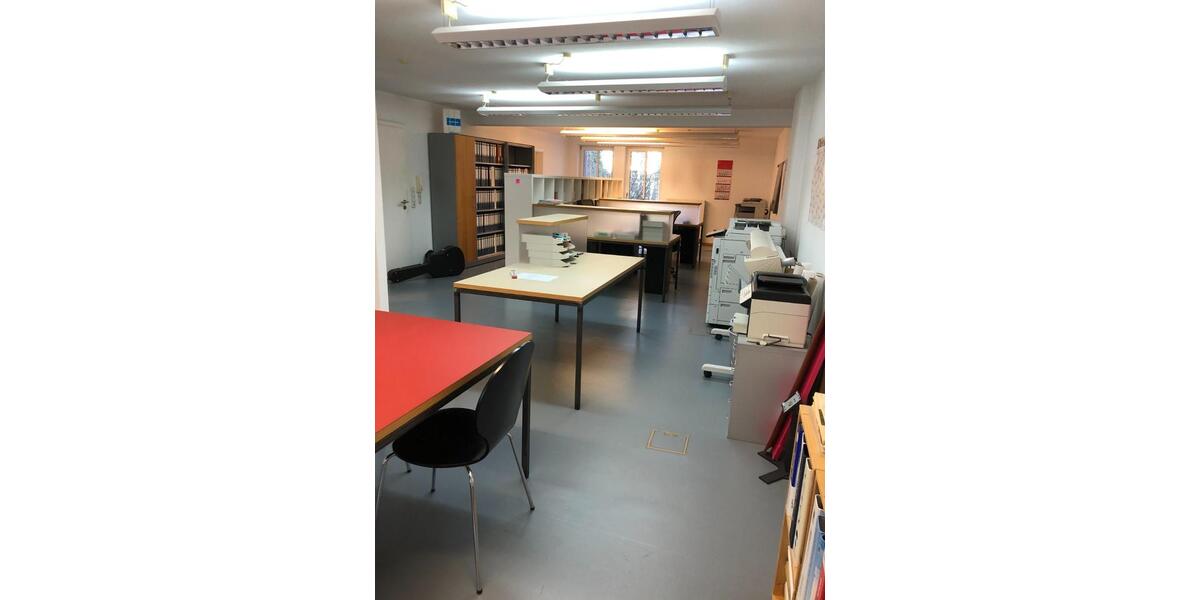 Gewerbeobjekt Deggendorf - 470&euro; | Angebot:24884592