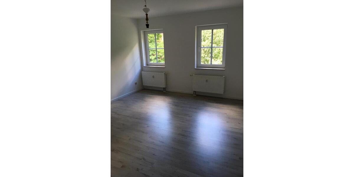 Dachgeschoßwohnung Harztor - 2 Zimmer, 260&euro; | Angebot:22699334