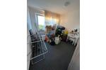 Etagenwohnung Schwedt (Oder) - 3 Zimmer, 59 m&sup2;, 350&euro; | Angebot:26402716