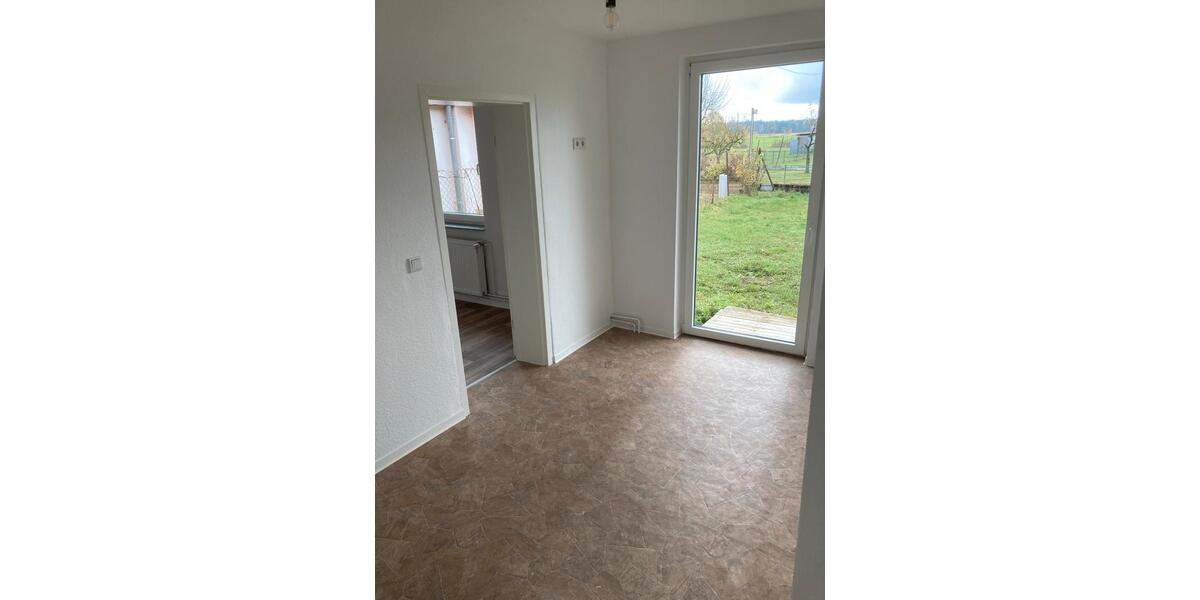 Einfamilienhaus Lindow (Mark) - 5 Zimmer, 90 m&sup2;, 1.100&euro; | Angebot:26278391