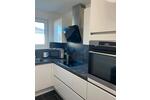 Etagenwohnung Bad Bramstedt - 3 Zimmer, 83 m&sup2;, 1.500&euro; | Angebot:26697334