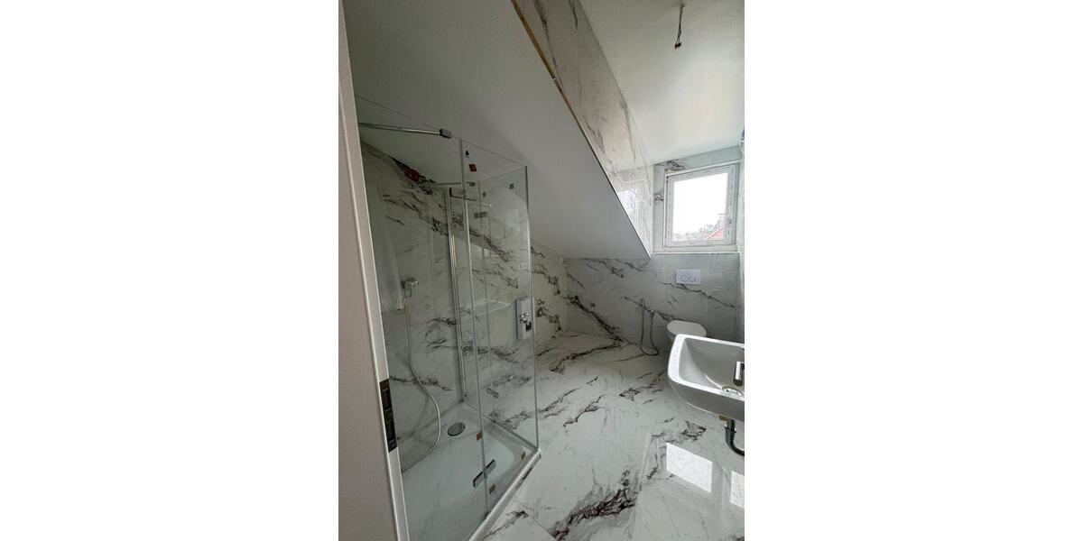 Mietwohnungen zimmer