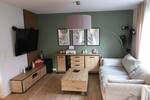 Doppelhaushälfte Ibbenbüren Alstedde - 1.067&euro; | Angebot:26434005