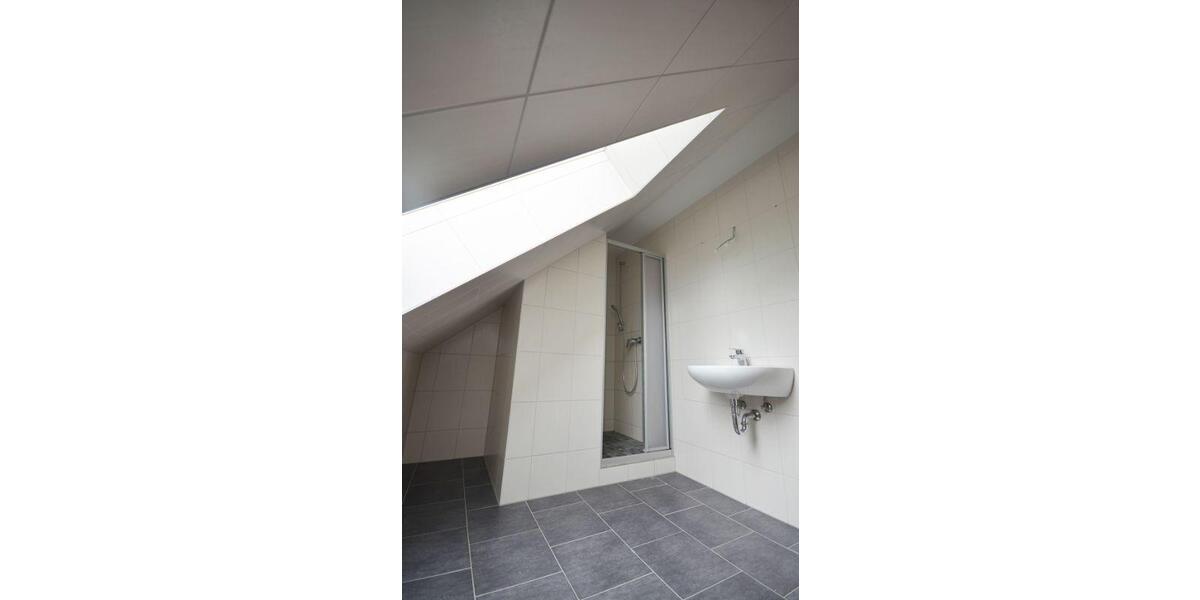 Dachgeschoßwohnung Riesa Neuweida - 3 Zimmer, 72 m&sup2;, 410&euro; | Angebot:20535722