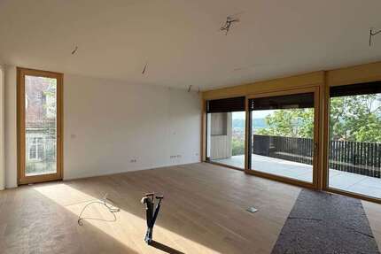 Wohnung Esslingen am Neckar - 3 Zimmer, 110 m&sup2;, 2.325&euro; | Angebot:26731269