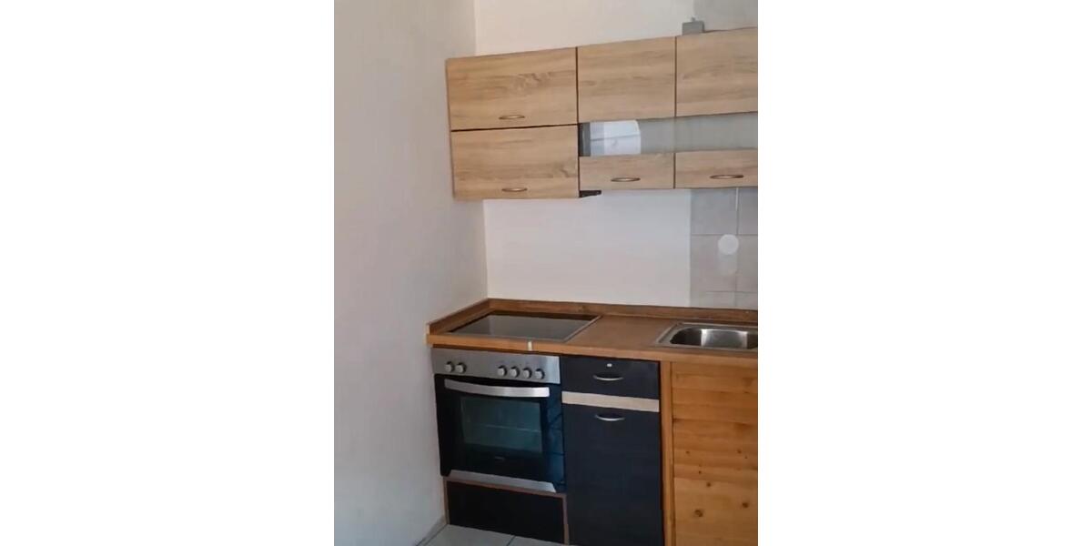 Etagenwohnung Schortens - 2 Zimmer, 49 m&sup2;, 750&euro; | Angebot:26064933