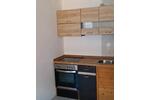 Etagenwohnung Schortens - 2 Zimmer, 49 m&sup2;, 750&euro; | Angebot:26064933