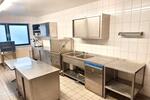 Gewerbeobjekt Bad Zwischenahn - 2.500&euro; | Angebot:26132728