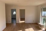 Maisonettenwohnung Döbeln - 4 Zimmer, 93 m&sup2;, 560&euro; | Angebot:26277907